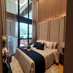 Lentoria (D26), Condominium #468964501